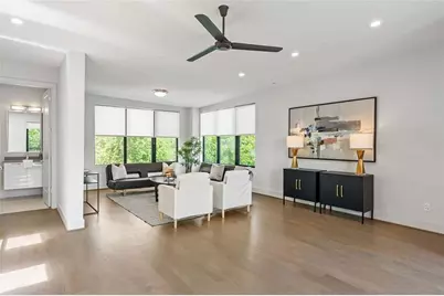 914 Lenox Boulevard NE, Atlanta, GA 30324 - Photo 34