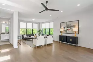 914 Lenox Blvd NE, Atlanta, GA 30324 - Photo 34