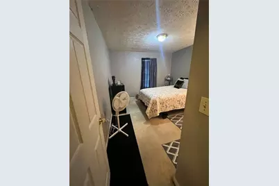 4095 Buckley Woods Drive, Norcross, GA 30093 - Photo 20