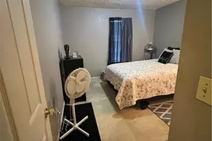 4095 Buckley Woods Dr, Norcross, GA 30093 - Photo 20