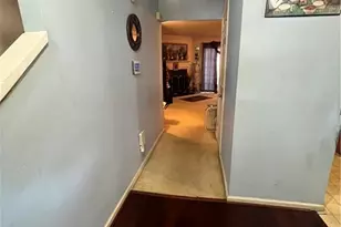 4095 Buckley Woods Dr, Norcross, GA 30093 - Photo 22