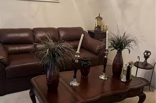 4095 Buckley Woods Dr, Norcross, GA 30093 - Photo 28