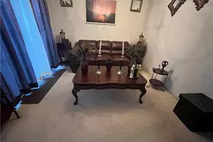 4095 Buckley Woods Dr, Norcross, GA 30093 - Photo 26