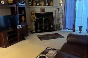 4095 Buckley Woods Dr, Norcross, GA 30093 - Photo 10