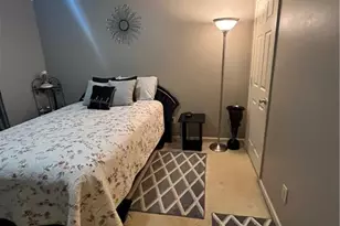 4095 Buckley Woods Dr, Norcross, GA 30093 - Photo 18