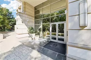 3445 Stratford Rd NE, Atlanta, GA 30326 - Photo 52