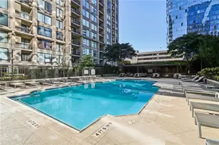 3445 Stratford Rd NE, Atlanta, GA 30326 - Photo 2