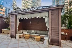 3445 Stratford Rd NE, Atlanta, GA 30326 - Photo 8