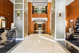 3445 Stratford Rd NE, Atlanta, GA 30326 - Photo 48