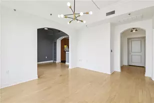 3445 Stratford Rd NE, Atlanta, GA 30326 - Photo 36