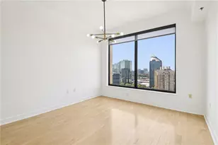 3445 Stratford Rd NE, Atlanta, GA 30326 - Photo 38