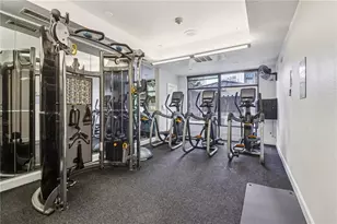 3445 Stratford Rd NE, Atlanta, GA 30326 - Photo 18