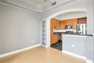3445 Stratford Rd NE, Atlanta, GA 30326 - Photo 44