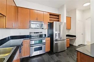 3445 Stratford Rd NE, Atlanta, GA 30326 - Photo 42