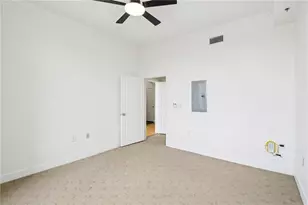 3445 Stratford Rd NE, Atlanta, GA 30326 - Photo 32