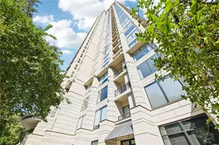 3445 Stratford Rd NE, Atlanta, GA 30326 - Photo 54