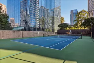 3445 Stratford Rd NE, Atlanta, GA 30326 - Photo 14