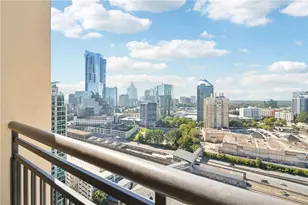 3445 Stratford Rd NE, Atlanta, GA 30326 - Photo 28