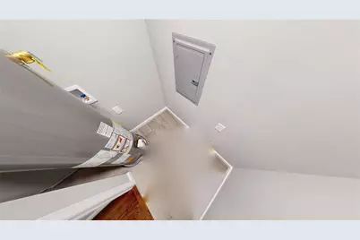 4834 Bartlett Road, Forest Park, GA 30297 - Photo 10