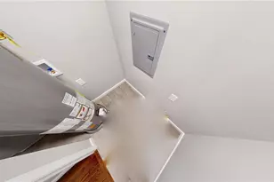 4834 Bartlett Rd, Forest Park, GA 30297 - Photo 10