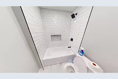 4834 Bartlett Road, Forest Park, GA 30297 - Photo 14