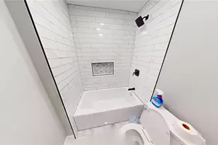 4834 Bartlett Rd, Forest Park, GA 30297 - Photo 14