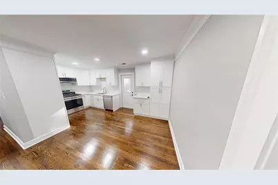 4834 Bartlett Road, Forest Park, GA 30297 - Photo 6