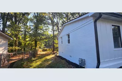 4834 Bartlett Road, Forest Park, GA 30297 - Photo 20