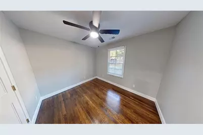 4834 Bartlett Road, Forest Park, GA 30297 - Photo 12