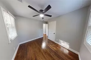 4834 Bartlett Rd, Forest Park, GA 30297 - Photo 4