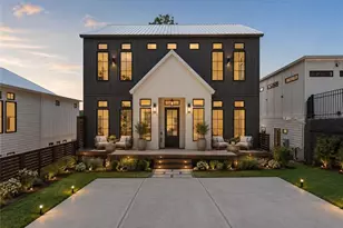172 Railroad St, Canton, GA 30114 - Photo 1