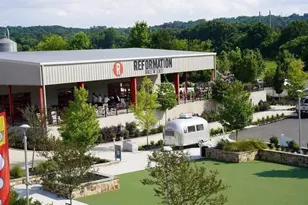 172 Railroad St, Canton, GA 30114 - Photo 8