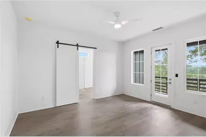 172 Railroad Street, Canton, GA 30114 - Photo 14