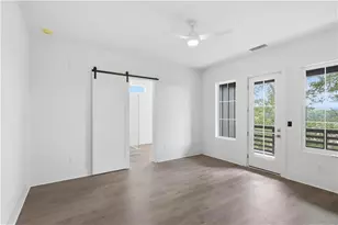 172 Railroad St, Canton, GA 30114 - Photo 14