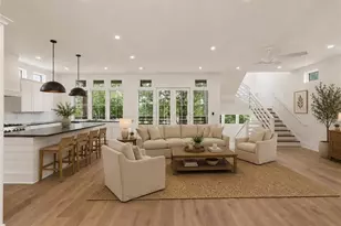 172 Railroad St, Canton, GA 30114 - Photo 2