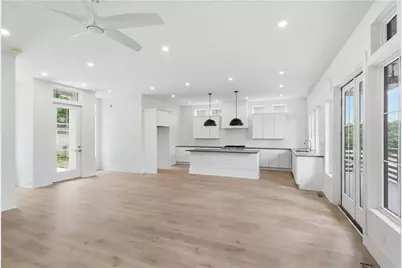 172 Railroad Street, Canton, GA 30114 - Photo 20