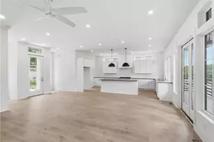 172 Railroad St, Canton, GA 30114 - Photo 20