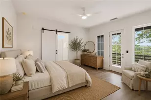 172 Railroad St, Canton, GA 30114 - Photo 8