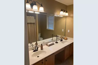 4290 McClanes Court, Conyers, GA 30094 - Photo 20