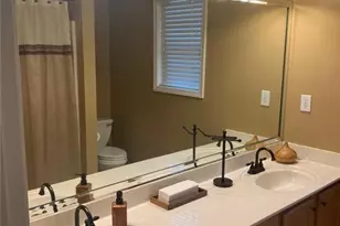 4290 McClanes Ct, Conyers, GA 30094 - Photo 20