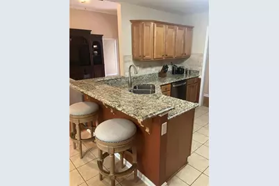 4290 McClanes Court, Conyers, GA 30094 - Photo 14