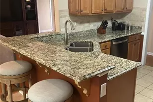 4290 McClanes Ct, Conyers, GA 30094 - Photo 14