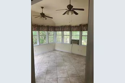 4290 McClanes Court, Conyers, GA 30094 - Photo 12