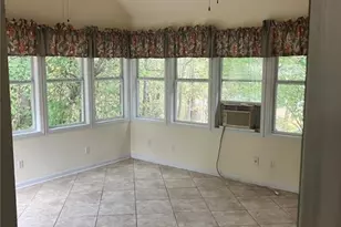 4290 McClanes Ct, Conyers, GA 30094 - Photo 12