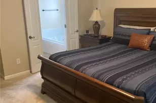 4290 McClanes Ct, Conyers, GA 30094 - Photo 22