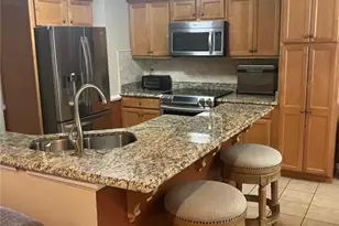 4290 McClanes Ct, Conyers, GA 30094 - Photo 8