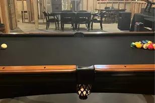 4290 McClanes Ct, Conyers, GA 30094 - Photo 28