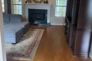 4290 McClanes Ct, Conyers, GA 30094 - Photo 4