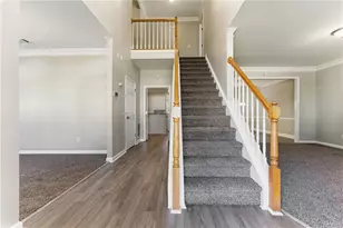 327 Ironhill Trce, Woodstock, GA 30189 - Photo 2