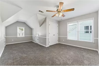 327 Ironhill Trace, Woodstock, GA 30189 - Photo 8